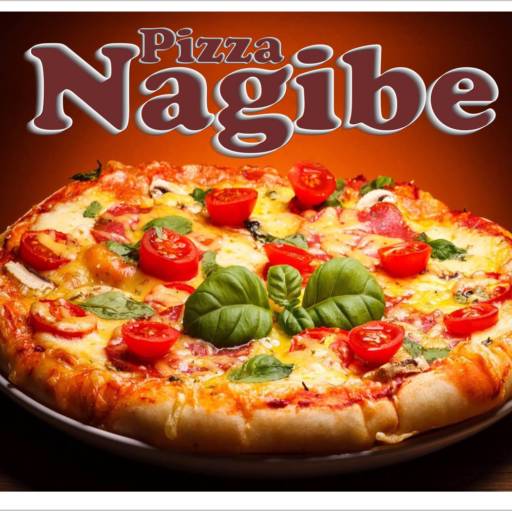 Comprar o produto de Pizza em Alimentos e Bebidas pela empresa Pizza Nagibe em Aracaju, SE por Solutudo