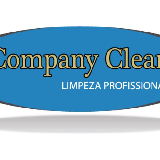  Limpeza e Terceirização em: Escolas  por Company Clean