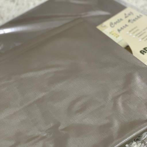 Corta Luz PVC para Varão em Osasco, SP por Madalena Decoraçoes