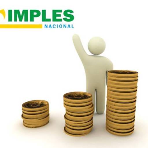 ATENÇÃO AS NOVAS MUDANÇAS PARA O SIMPLES NACIONAL: por Excellence Consultoria Contábil e Tributária