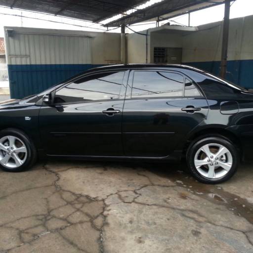 Estética Automotiva por Stilo's Car Estética Automotiva