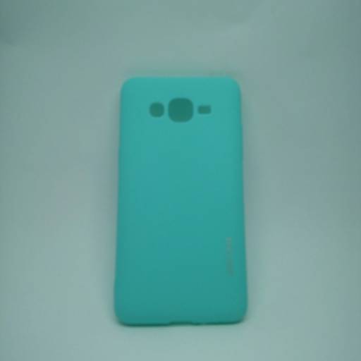 Capa Sansung J2 PRIME