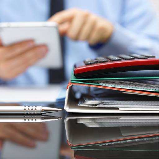 Técnico em Administração (EAD)