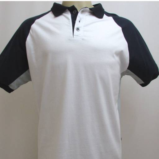 Comprar o produto de Camisa Polo em Camisetas pela empresa Original - Loja de Fábrica em Indaiatuba, SP por Solutudo