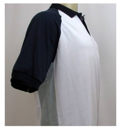 Camisa Polo por Original - Loja de Fábrica