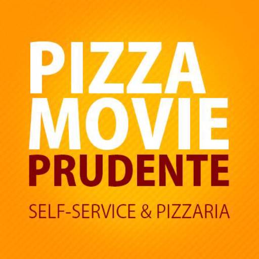 Comprar o produto de Venha conhecer!!! em Pratos À La Carte pela empresa Pizza Movie em Presidente Prudente, SP por Solutudo