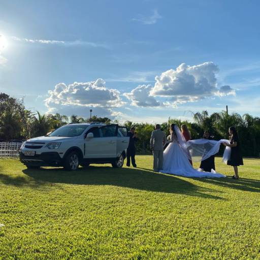 Carro de Som em São Manuel, SP por JM Propagandas e Eventos