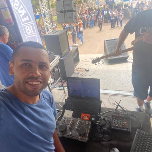 Carro de Som em São Manuel, SP por JM Propagandas e Eventos