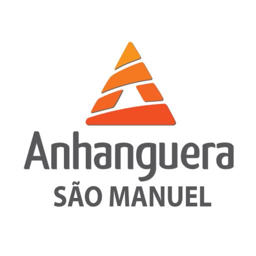 Faculdade Anhanguera São Manuel por Cenaic