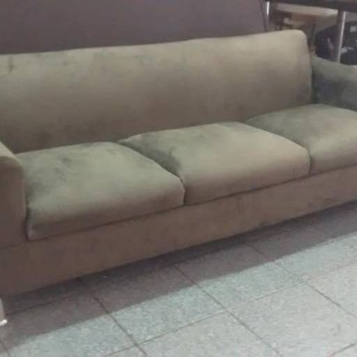 Reforma de Estofado em Avaré por WL Tapeçaria