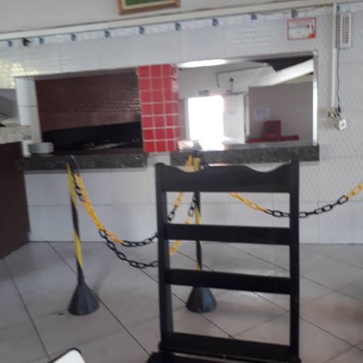 Rodizio  por Ely Churrascaria - Capucho