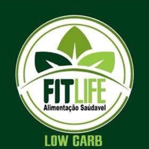 Cardápio Low Carb por Fit Life Alimentação Saudável