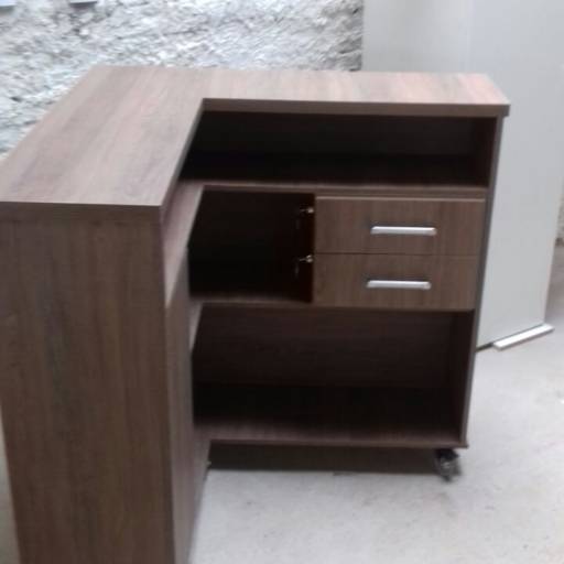 Móvel para escritório