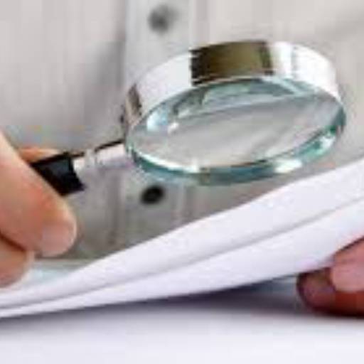 Assistência técnica em Perícias Médicas