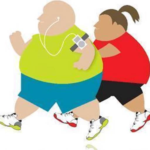 Tratamentos para Obesidade