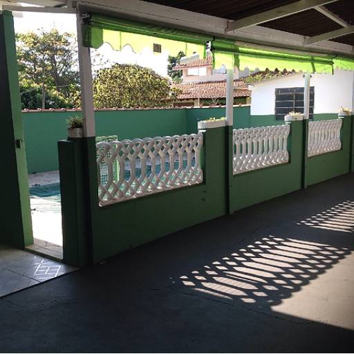 Salão para Festas, Casamentos, Eventos. por Espaço Rosa das Rosas - Festas e Eventos