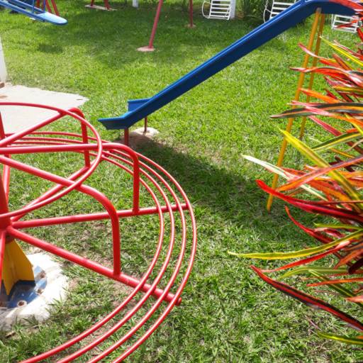 Salão para Festas, Casamentos, Eventos. por Espaço Rosa das Rosas - Festas e Eventos