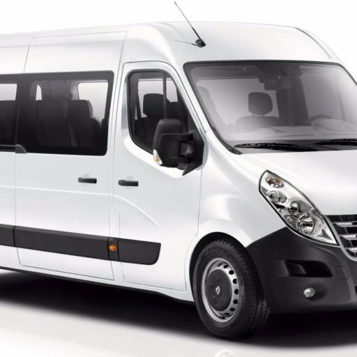 Comprar o produto de Van para casamentos/formaturas/eventos em Viagens e Turismo pela empresa Transporte Primavera em Botucatu, SP por Solutudo