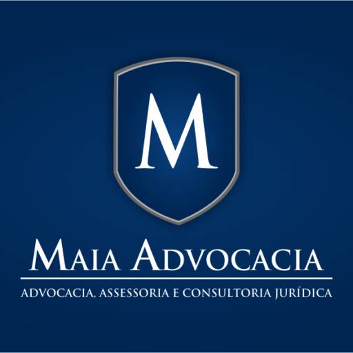 Comprar o produto de Advocacia e Consultoria Jurídica em Outros Serviços pela empresa Maia Advocacia, Assessoria e Consultoria Jurídica em Joinville, SC por Solutudo