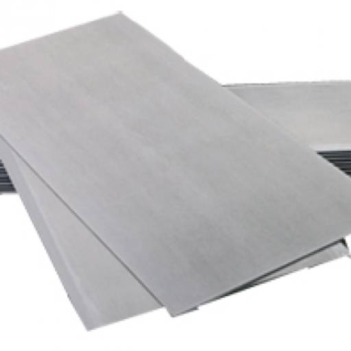 Placa Cimentícia em Avaré por Novo Gesso Avaré