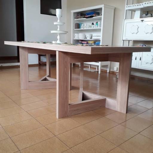 Planejados em Avaré por Queiroz Planejados