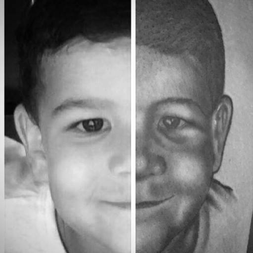 Tatuagem por Inked Nation