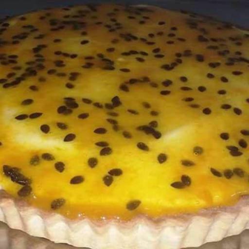 Comprar o produto de Torta doce em Alimentos pela empresa Rotisseri Victoria em Boituva, SP por Solutudo