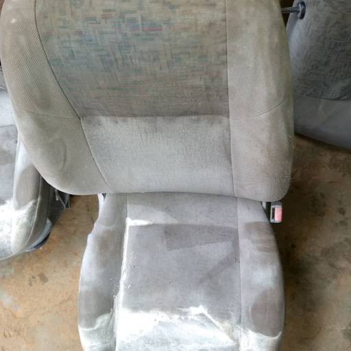 Lavagem de bancos a seco  por Lava Car M&A