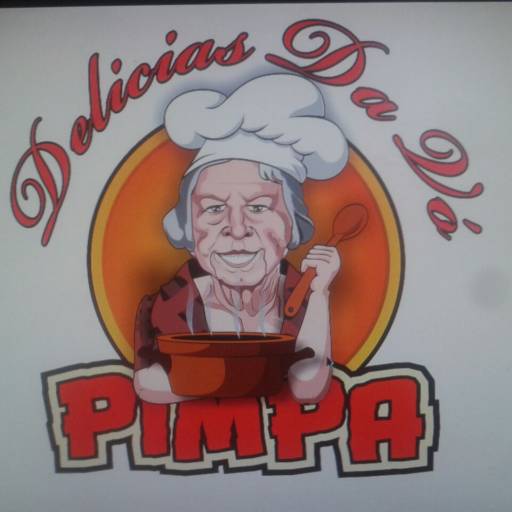 Logos em Avaré por Flávio Cartunista