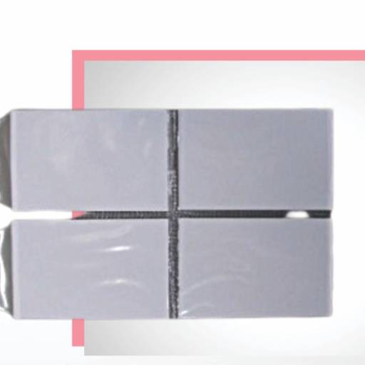 Porta RG em São José do Rio Preto, SP por Public Gráfica e Brindes