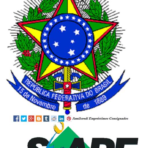 Consignado SIAPE por Grupo Mendes Correspondente Bradesco