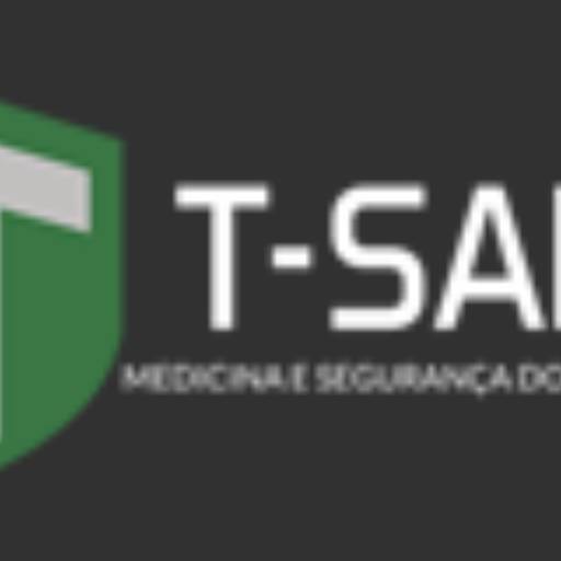 Assessoria e Consultoria em Segurança por TSafe Medicina e Segurança do Trabalho