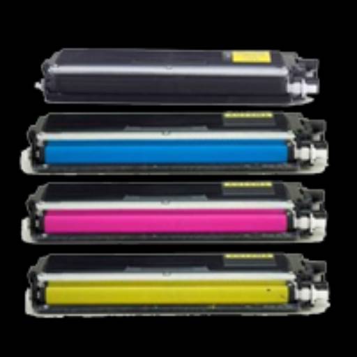 Cartucho de Toner 