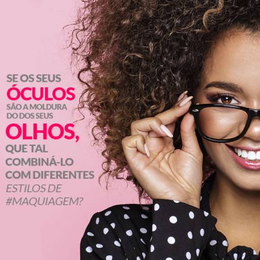 Comprar o produto de Óculos em Outros pela empresa Ótica Sussel em Assis, SP por Solutudo