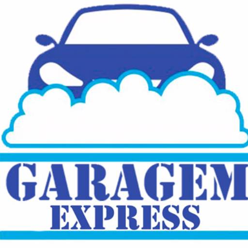 Lavagem Simples por Garagem Express