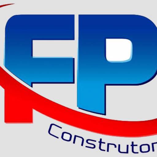 Construções em geral hidráulica, carpintaria, pintura, elétrica e residencial por FP Construtora