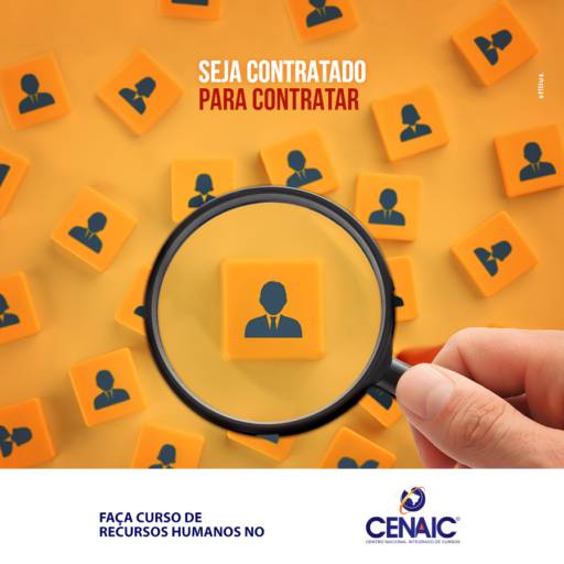 CURSO DE RECURSOS HUMANOS