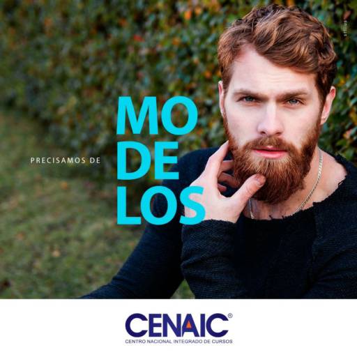 CURSO DE BARBEIRO PROFISSIONAL  por Cenarium Cursos