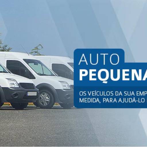 Guardian Corretora de Seguros - Auto Pequenas Empresas