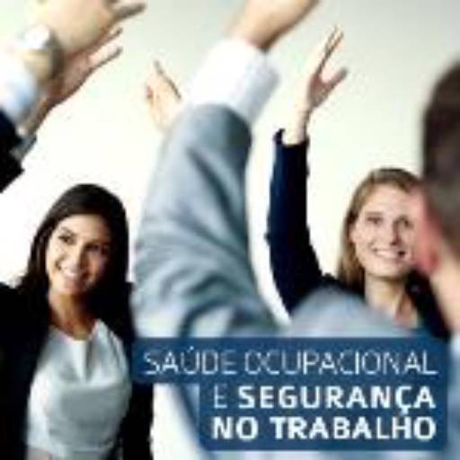 Guardian Corretora de Seguros - Segurança e Saúde Ocupacional