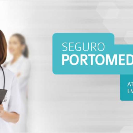Portomed