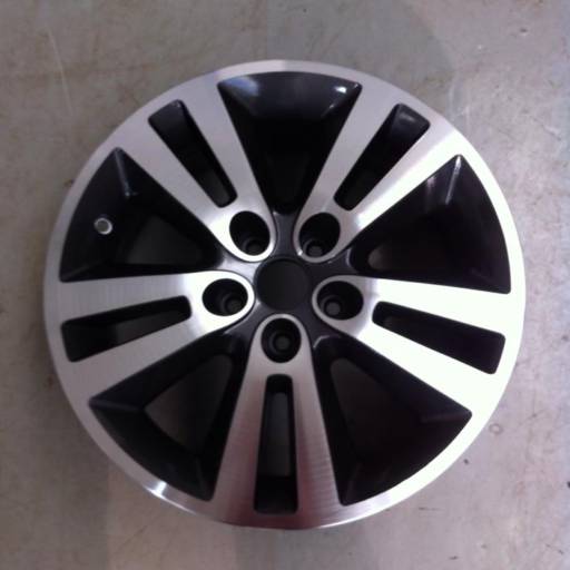 Recuperadora de Rodas em Avaré por DB Recuperadora de Rodas