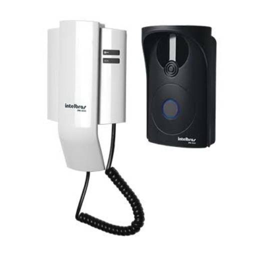 Segurança Eletrônica em Avaré por Coopersat Soluções em Antenas, Câmeras de Segurança e Ar Condicionado em Avaré