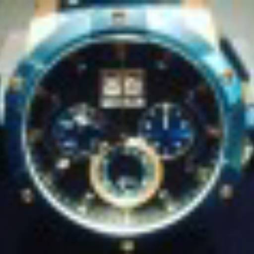 Comprar o produto de Relógios em De Pulso pela empresa Kathleen Jóias em Aracaju, SE por Solutudo