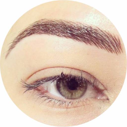 Micropigmentação  por Imperium Studio da Beleza