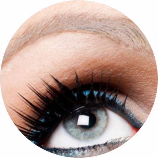 Micropigmentação  por Imperium Studio da Beleza