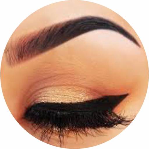 Micropigmentação  por Imperium Studio da Beleza