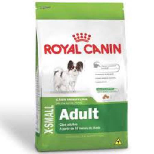 Ração Royal Canin em Avaré por Clínica Veterinária São Francisco em Avaré