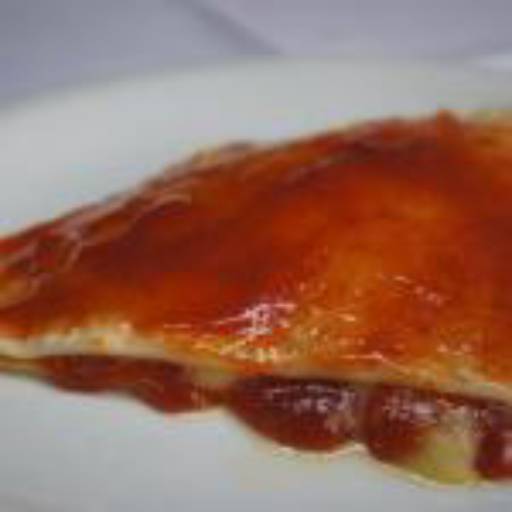 Crepes por Casa Alemã - Matriz