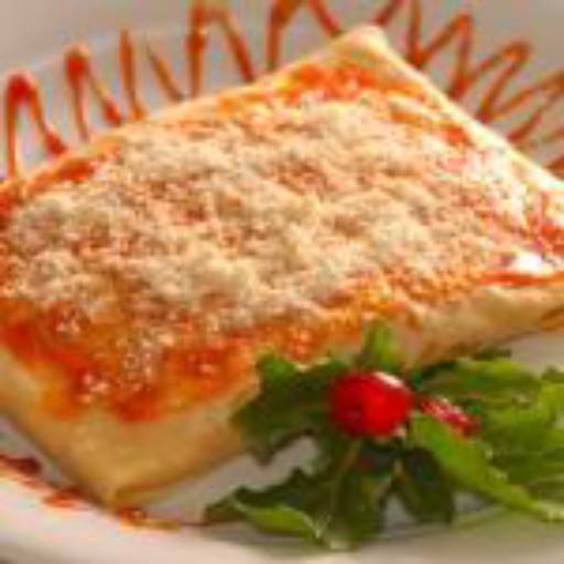 Crepes por Casa Alemã - Matriz